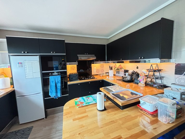 Villa for Sale in Petrer, Alicante 6