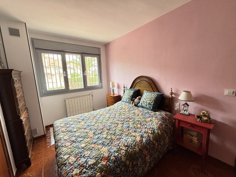Villa for Sale in Petrer, Alicante 15
