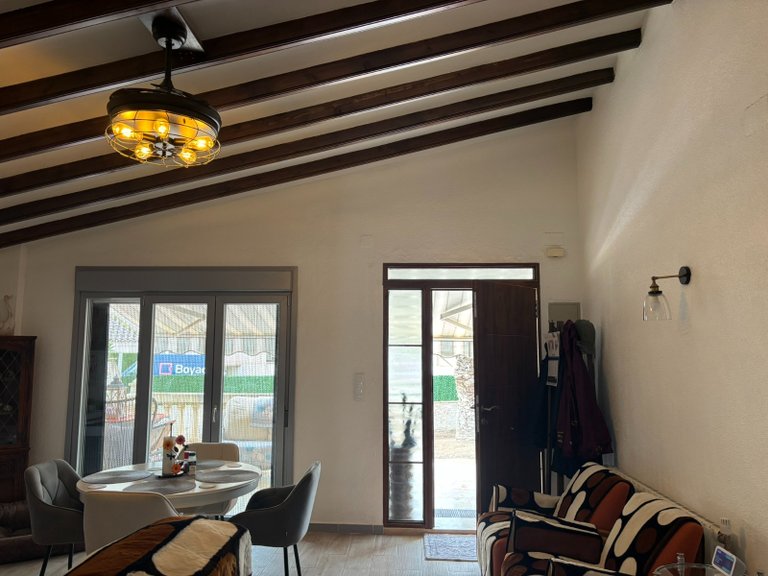 Villa for Sale in Petrer, Alicante 12