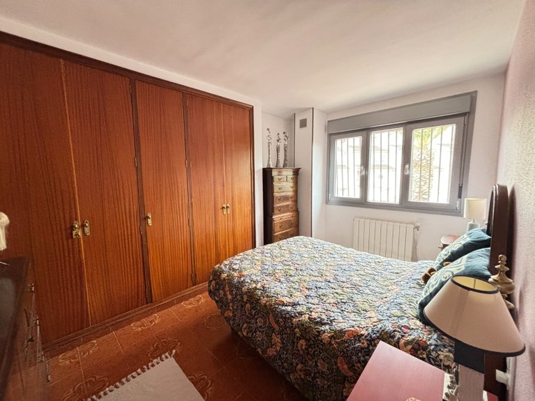 Villa for Sale in Petrer, Alicante 16