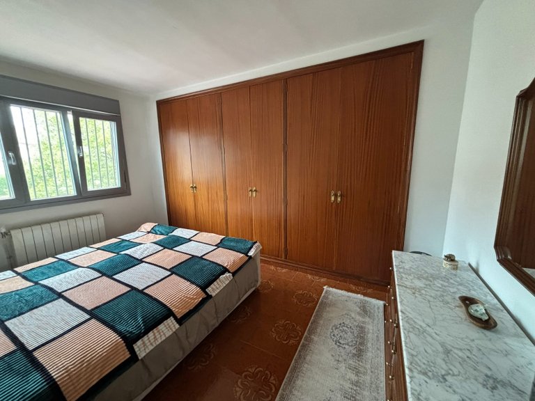 Villa for Sale in Petrer, Alicante 22