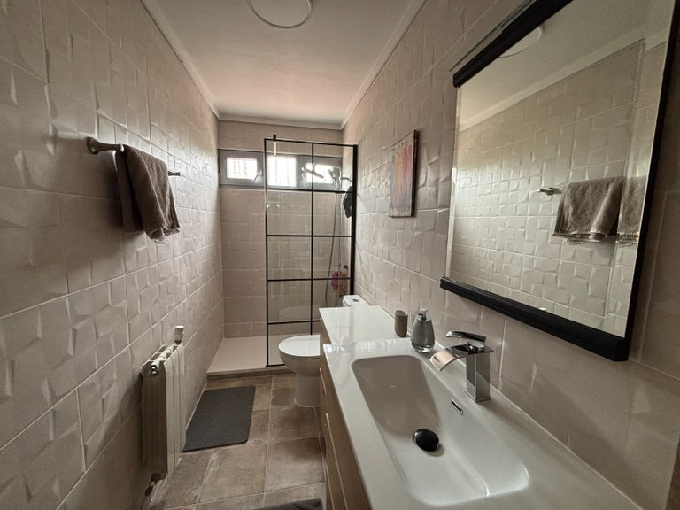 Villa for Sale in Petrer, Alicante 17