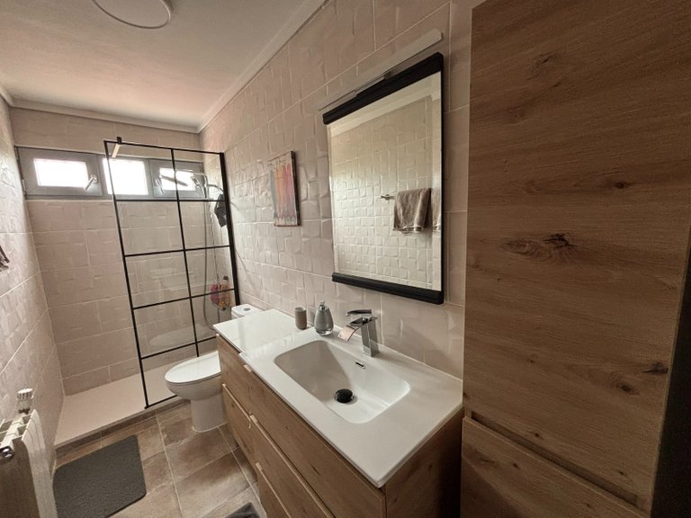 Villa for Sale in Petrer, Alicante 18