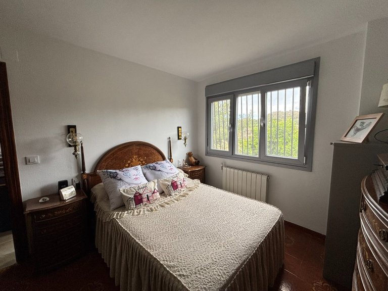 Villa for Sale in Petrer, Alicante 31
