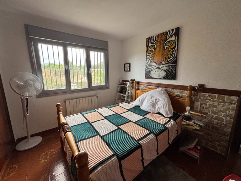 Villa for Sale in Petrer, Alicante 25