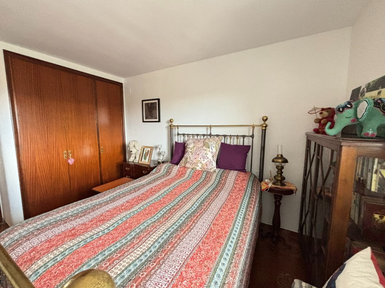 Villa for Sale in Petrer, Alicante 24
