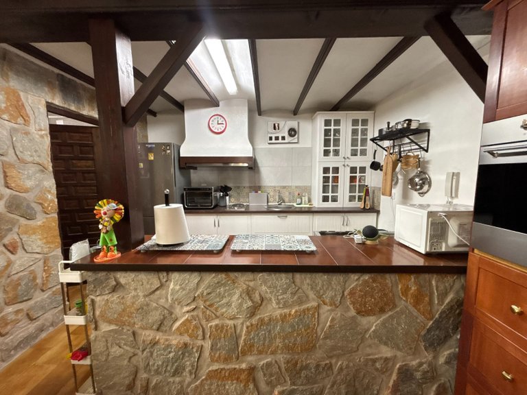 Villa for Sale in Petrer, Alicante 39