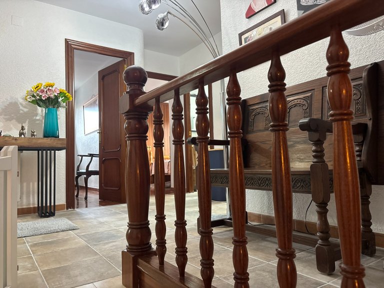 Villa for Sale in Petrer, Alicante 36