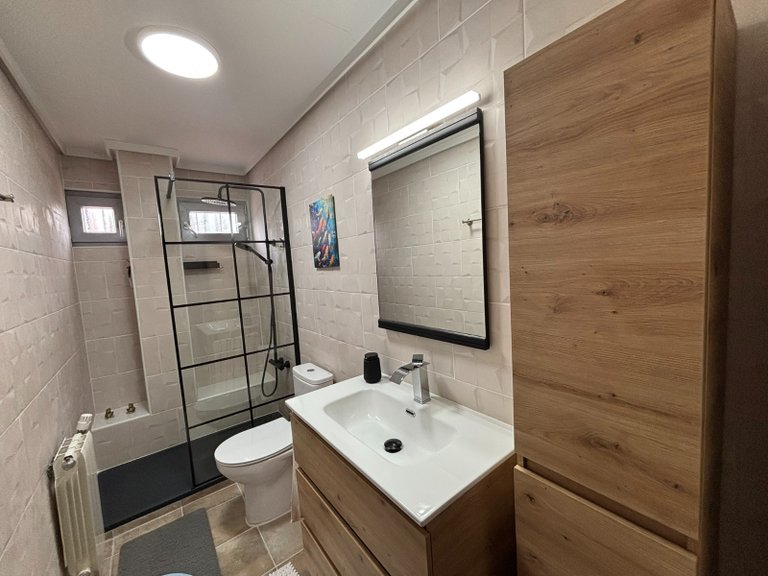 Villa for Sale in Petrer, Alicante 20