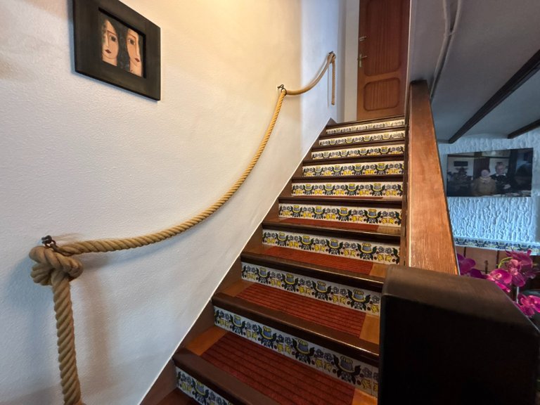 Villa for Sale in Petrer, Alicante 38