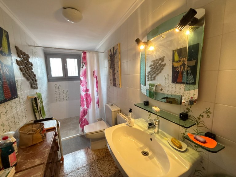 Villa for Sale in Petrer, Alicante 48
