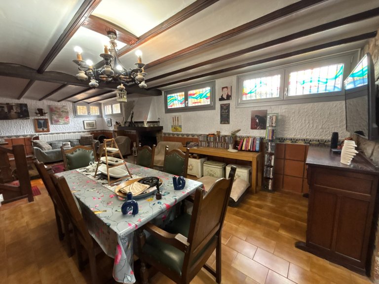 Villa for Sale in Petrer, Alicante 43