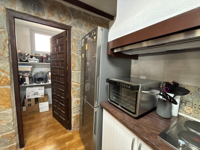 Villa for Sale in Petrer, Alicante 41