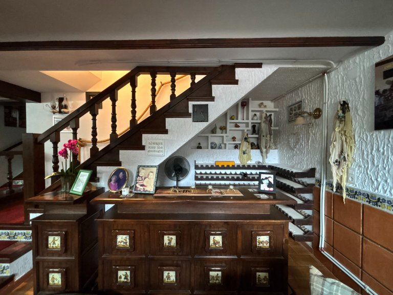 Villa for Sale in Petrer, Alicante 46