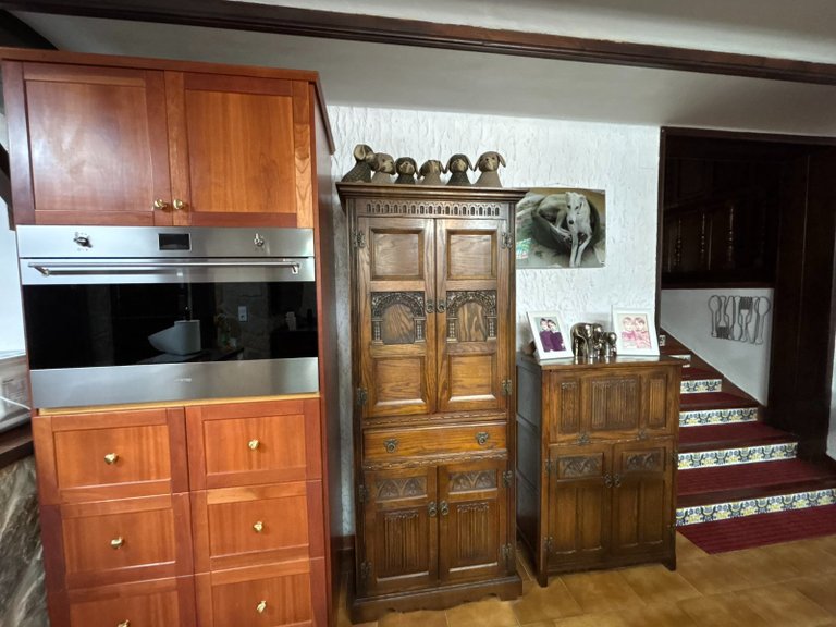 Villa for Sale in Petrer, Alicante 42