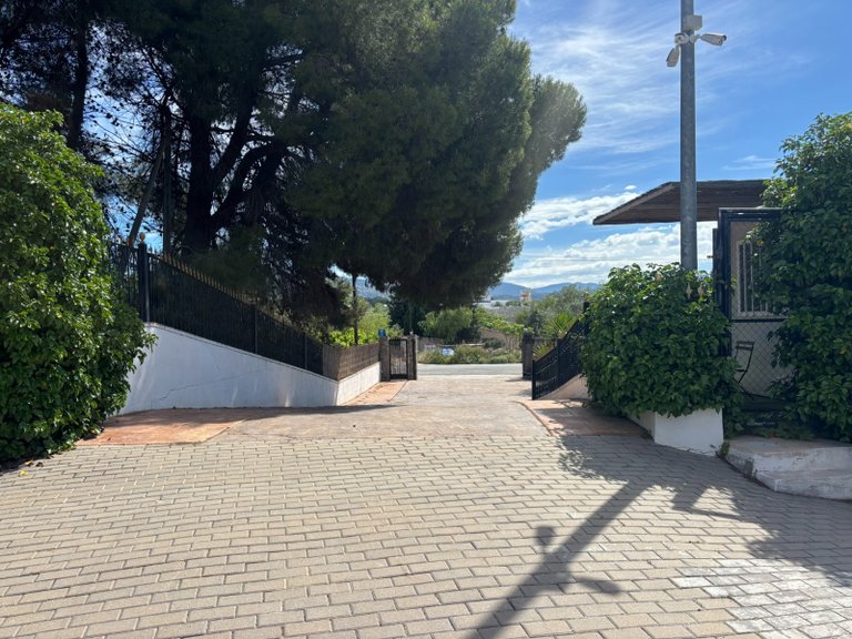 Villa for Sale in Sax, Alicante 10