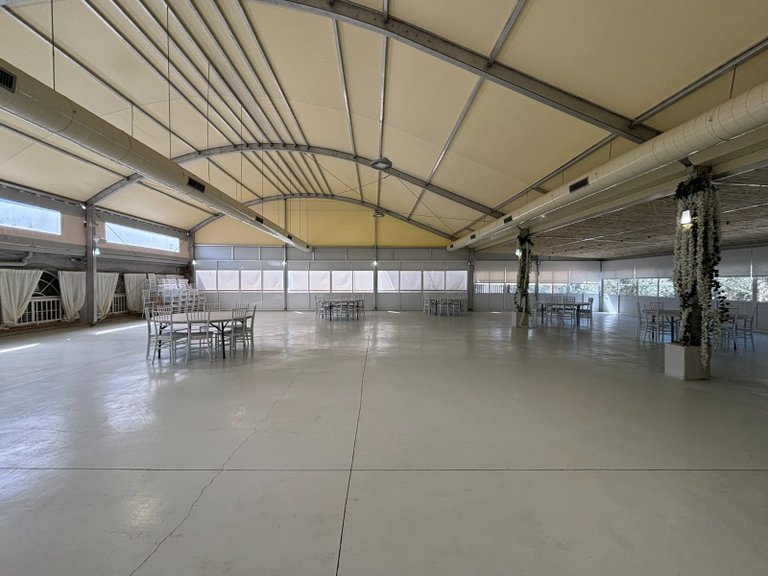 Villa for Sale in Sax, Alicante 14