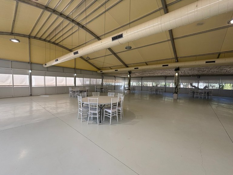 Villa for Sale in Sax, Alicante 4