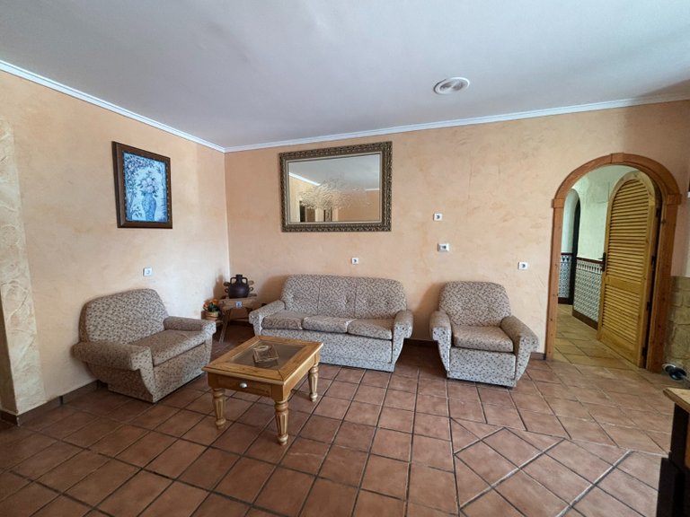 Villa for Sale in Sax, Alicante 24