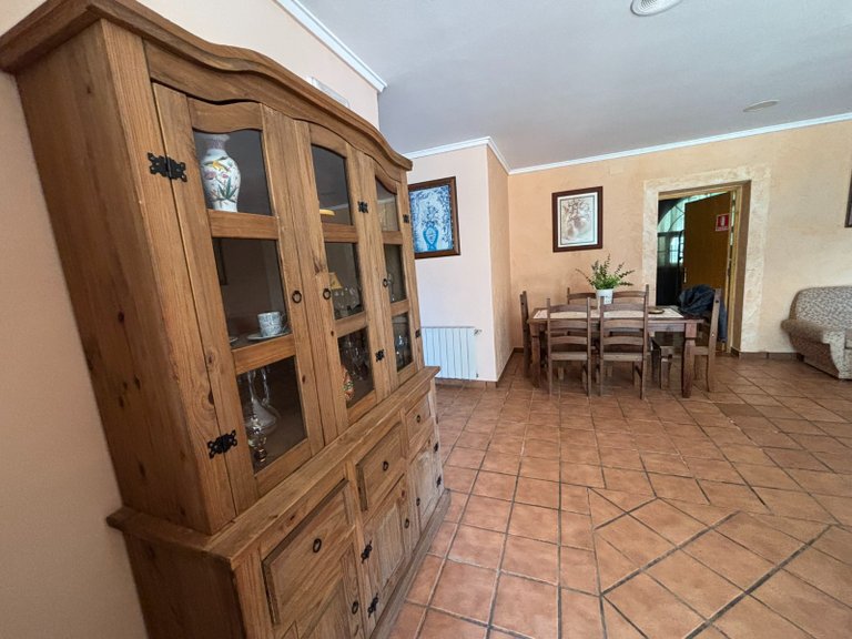 Villa for Sale in Sax, Alicante 22