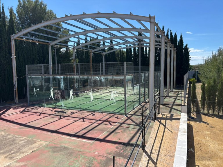 Villa for Sale in Sax, Alicante 5