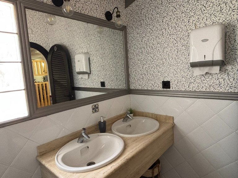 Villa for Sale in Sax, Alicante 19