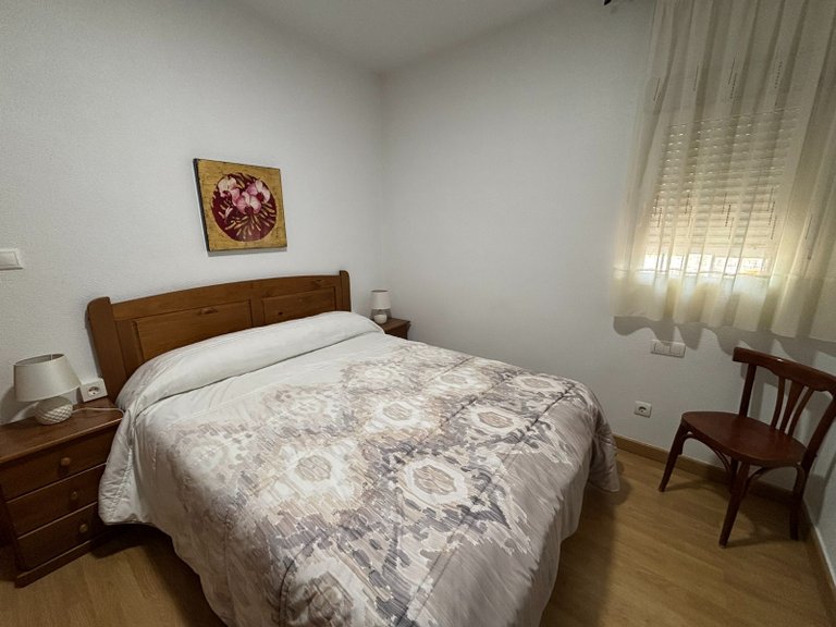 Villa for Sale in Sax, Alicante 30