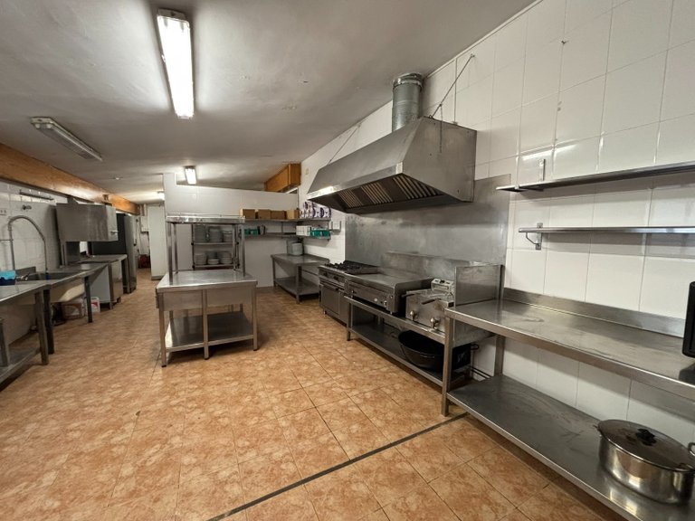 Villa for Sale in Sax, Alicante 7
