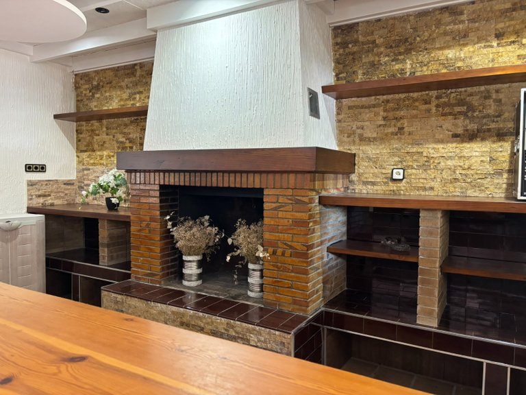 Villa for Sale in Sax, Alicante 16