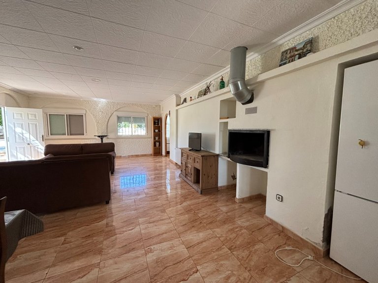 Villa for Sale in Sax, Alicante 32