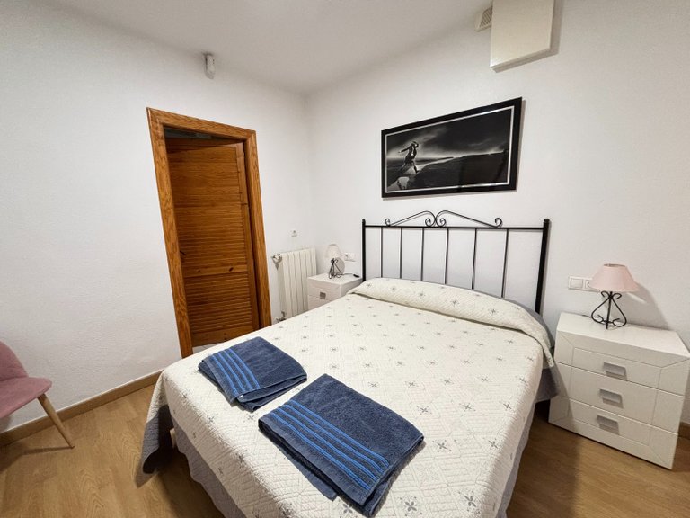 Villa for Sale in Sax, Alicante 29