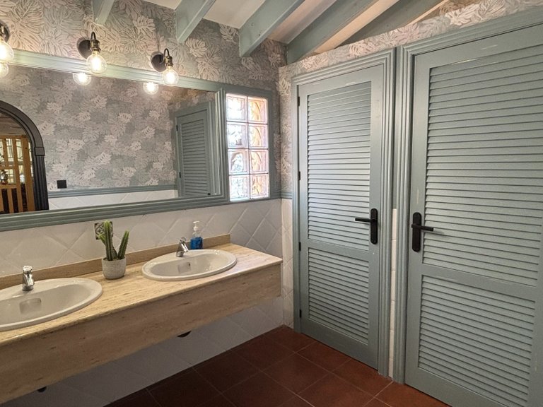 Villa for Sale in Sax, Alicante 20
