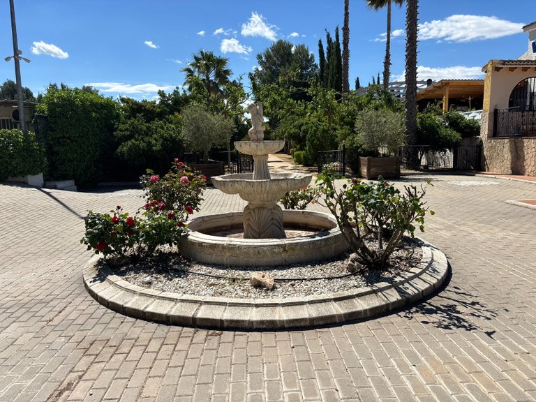 Villa for Sale in Sax, Alicante 3