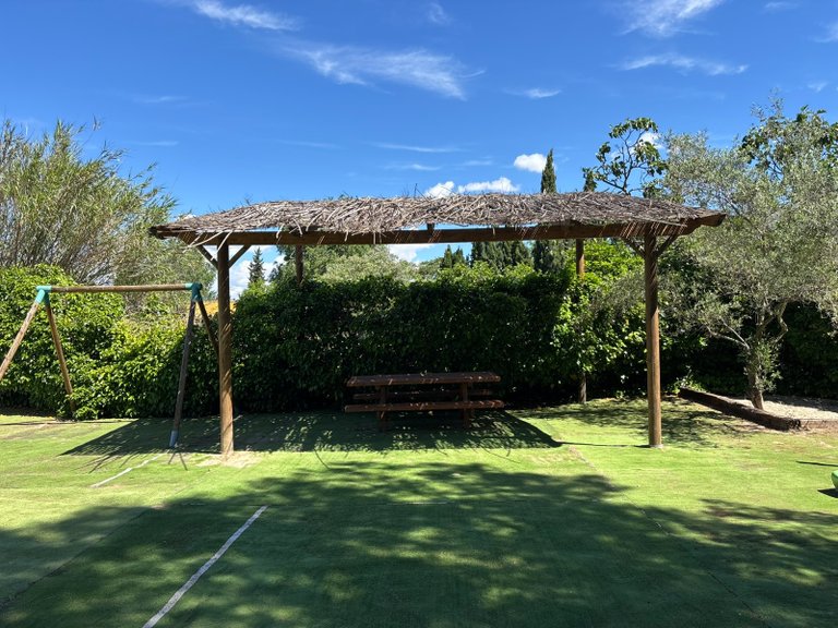 Villa for Sale in Sax, Alicante 46