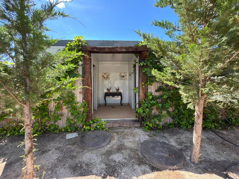 Villa for Sale in Sax, Alicante 50