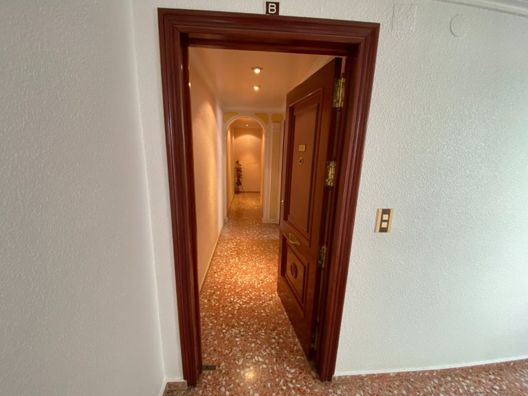 Apartment for Sale in Sax, Alicante 7