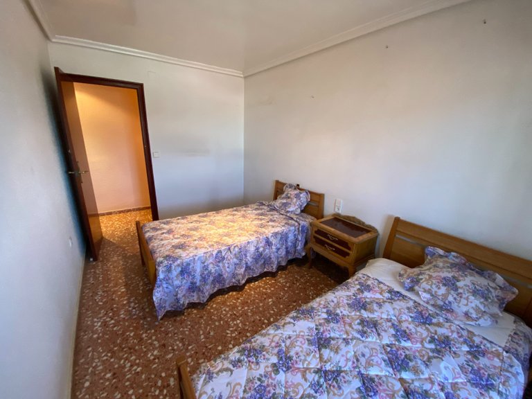 Apartment for Sale in Sax, Alicante 16