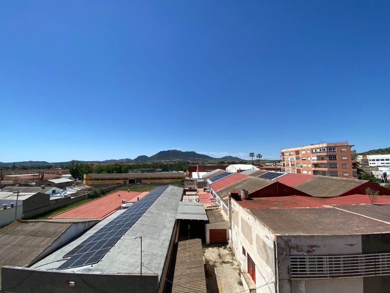 Apartment for Sale in Sax, Alicante 22