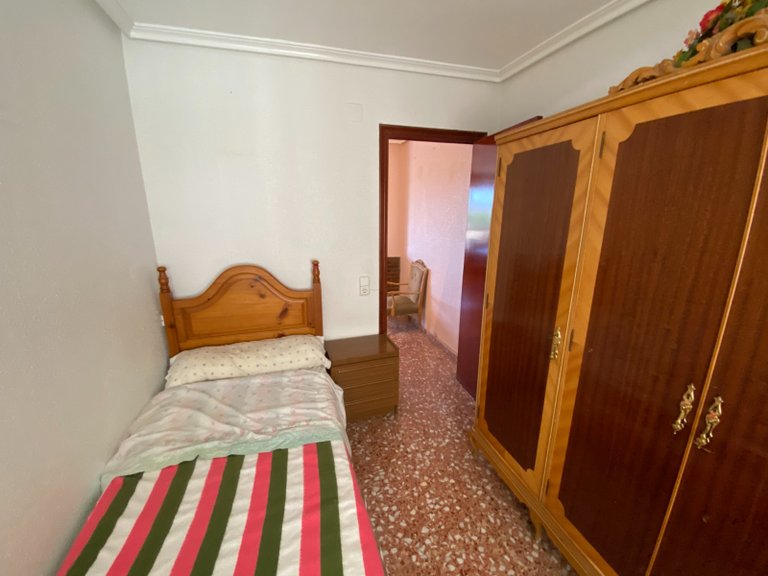 Apartment for Sale in Sax, Alicante 18