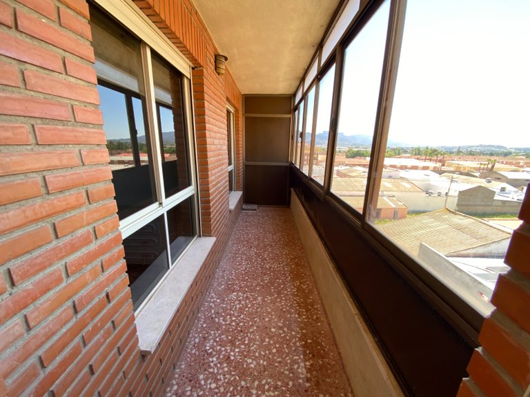 Apartment for Sale in Sax, Alicante 21