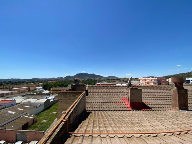 Apartment for Sale in Sax, Alicante 38