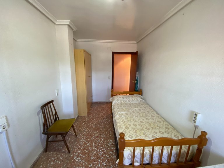 Apartment for Sale in Sax, Alicante 17