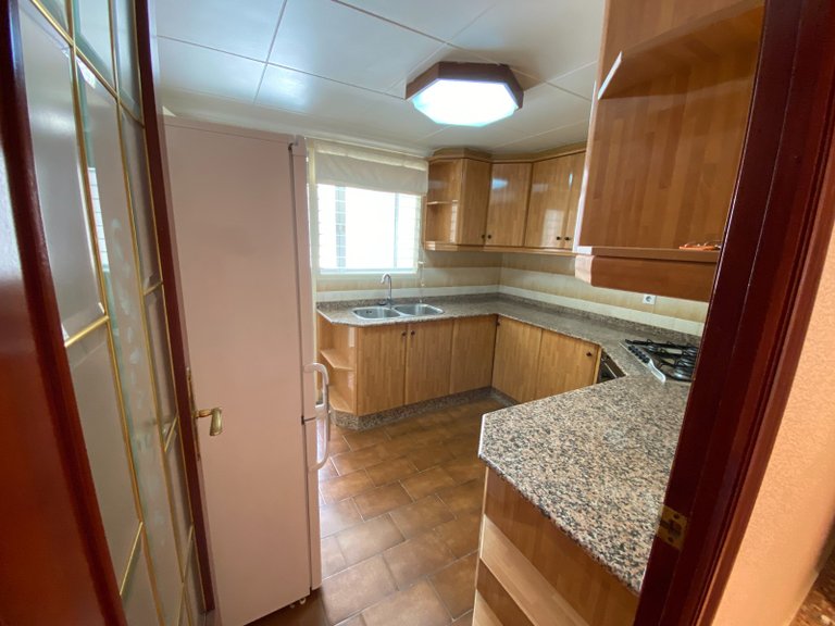 Apartment for Sale in Sax, Alicante 3