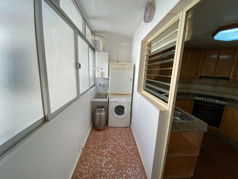 Apartment for Sale in Sax, Alicante 15