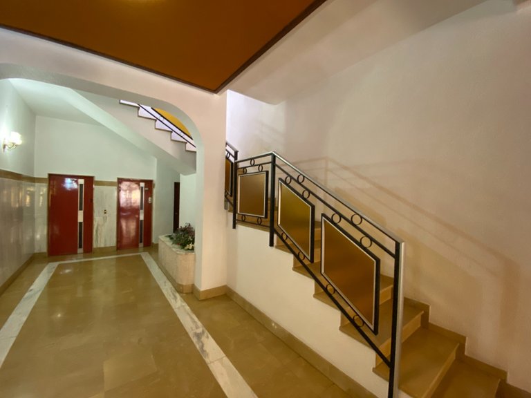 Apartment for Sale in Sax, Alicante 26