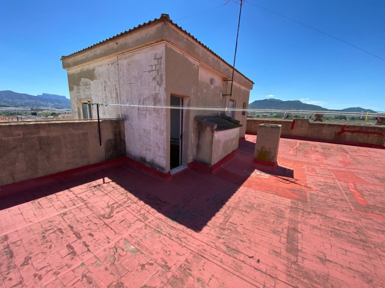 Apartment for Sale in Sax, Alicante 36
