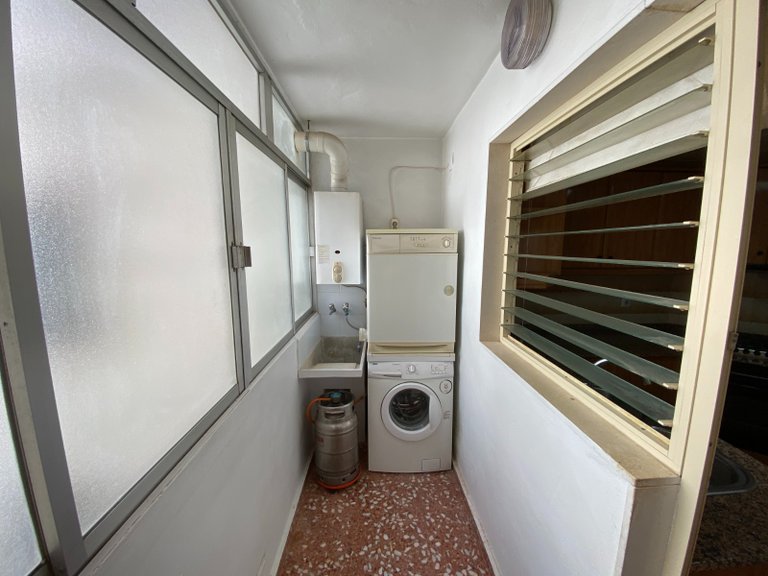 Apartment for Sale in Sax, Alicante 11