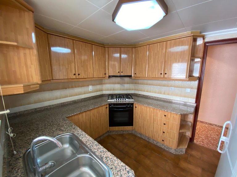 Apartment for Sale in Sax, Alicante 9