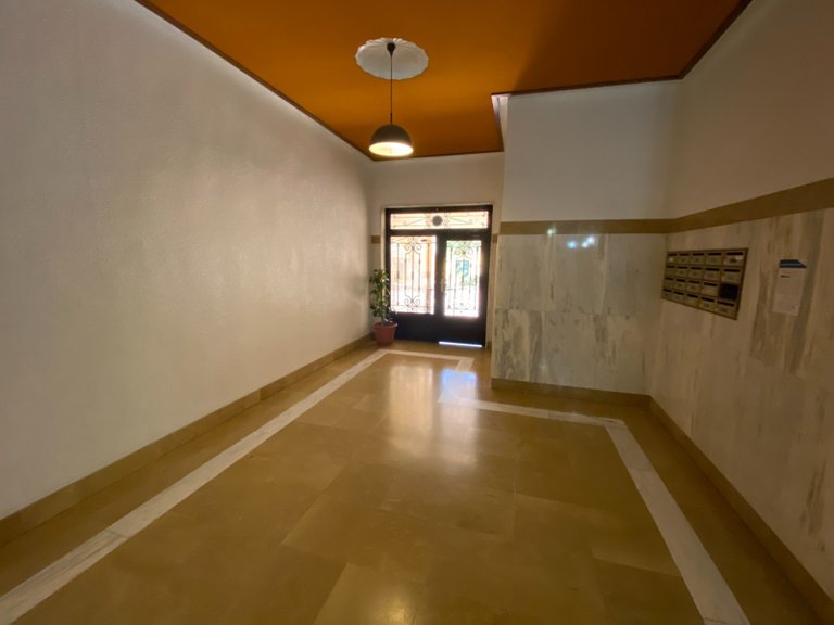 Apartment for Sale in Sax, Alicante 27
