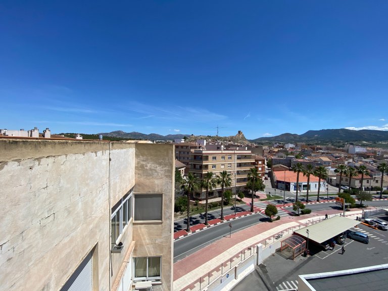 Apartment for Sale in Sax, Alicante 41